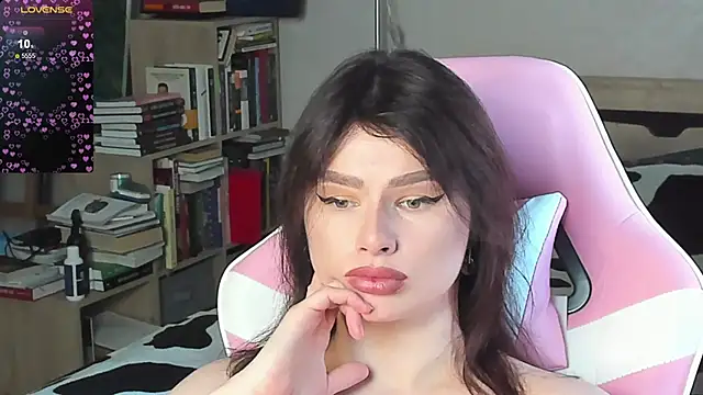 bbJ_one webcam