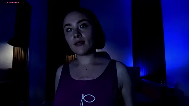 MAGIC_VERA webcam