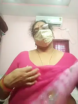 sarala_telugu (F milf) - #anal #anal-bbw #anal-doggy-style #anal-fingering #anal-indian #anal-masturbation #anal-milfs #bbw #bbw-indian #bbw-milfs #big-ass #big-ass-anal #big-ass-bbw #big-ass-doggy-style #big-ass-indian #big-ass-milfs #black-hair #black-hair-milfs #cam2cam #cheap-privates #cheap-privates-indian #cheap-privates-milfs #cowgirl #dirty-talk #doggy-style #erotic-dance #fingering #fingering-indian #fingering-milfs #flashing #hd #indian #indian-milfs #masturbation #milfs #mobile #mobile-milfs #role-play #role-play-milfs #sexting #striptease #striptease-indian #striptease-milfs #tamil #telugu #topless #topless-indian #topless-milfs