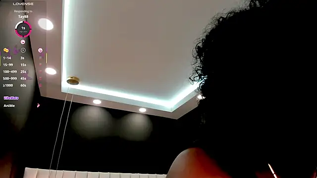 laia_fisher_ webcam