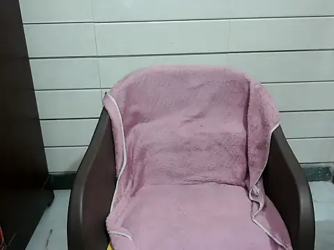 shruchi (F young) - Full body oil  with 6 mins control🤗🫣