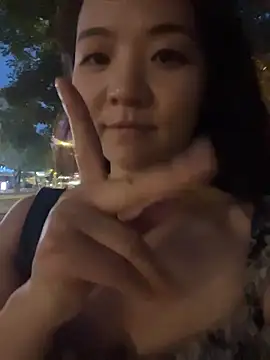 xiaochengzi505 - Xiaochengzi505's free webcam - UK Sex Cams