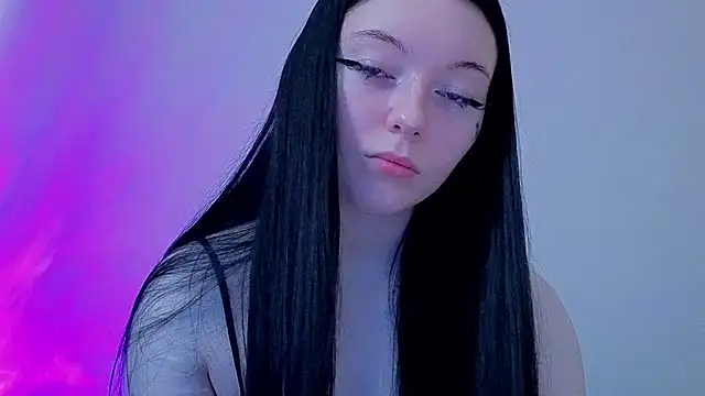 naomi_lanee - Naomi_Lanee's free webcam - UK Sex Cams