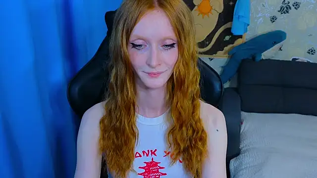 lakmsrrrmrrr webcam