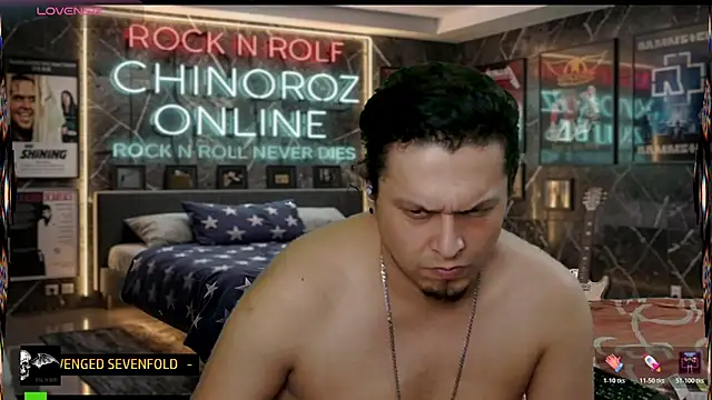 chino_roz
