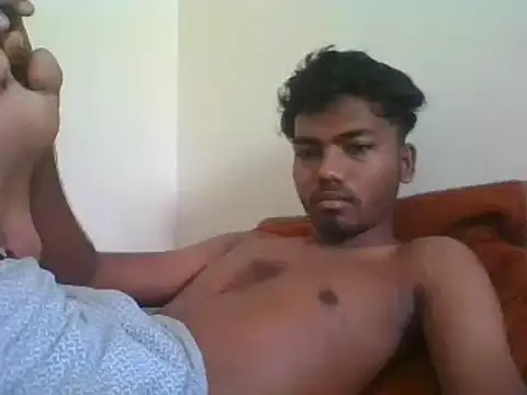 young_dickkk-pune - Young_dickkk-pune's free webcam - UK Sex Cams