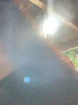 Nul_chal webcam
