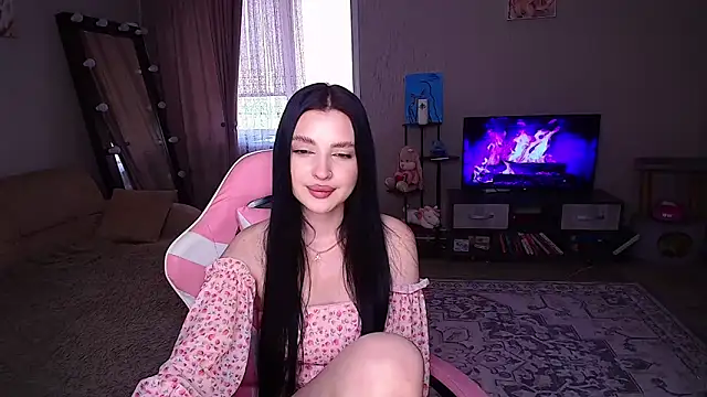 yoursLina