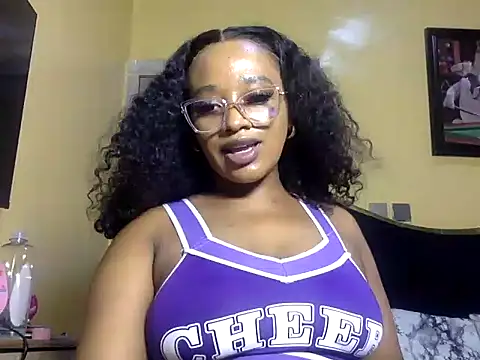 BOOTY_BANGERxxx webcam