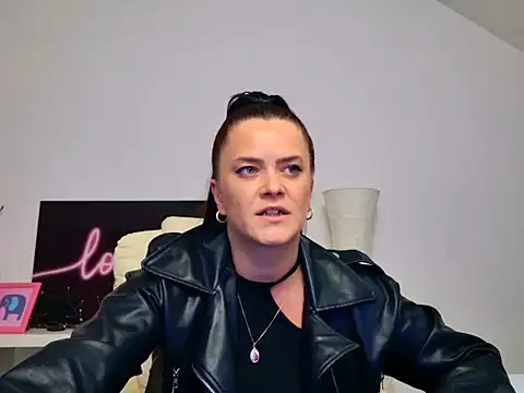 NicolSparkleX