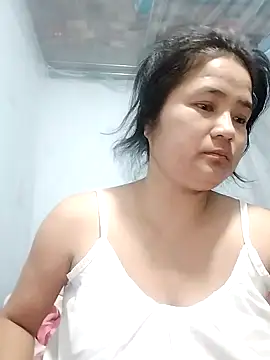 BigAss-69 webcam