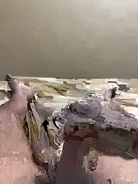 cum4mheaven webcam