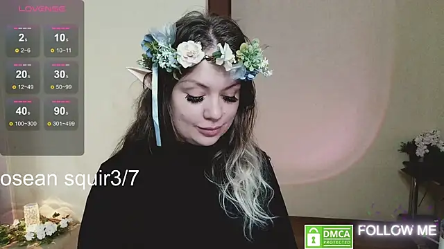 elven_dreams_ webcam