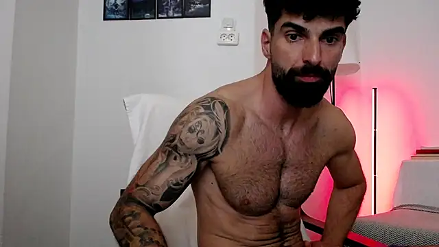 Verycutex live cam on StripChat
