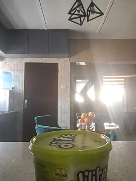 koolbend webcam
