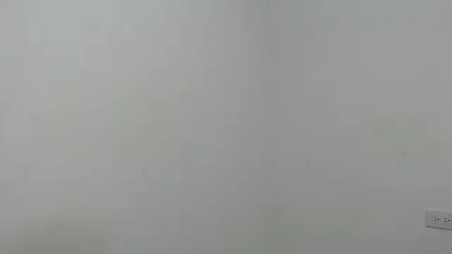 estefania224 webcam