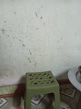 aiai220 webcam