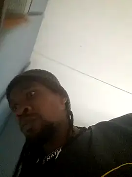 koolbend webcam