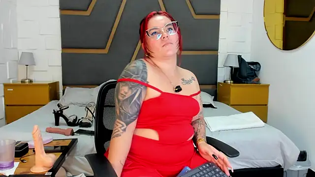 juana_valkiria webcam