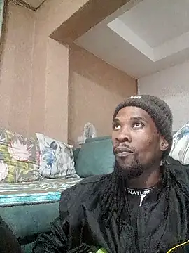 koolbend live cam on StripChat