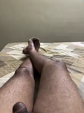 cum4mheaven
