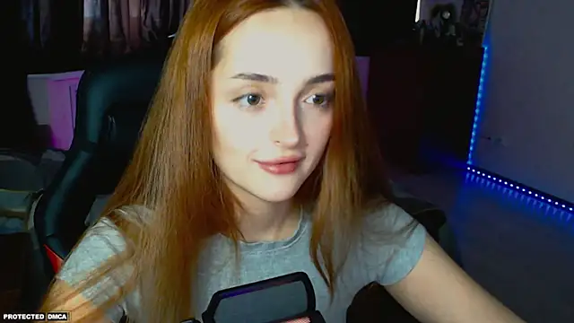 wwwlexicom webcam