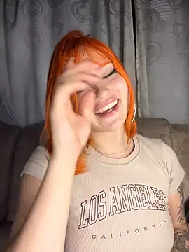 alysson_As