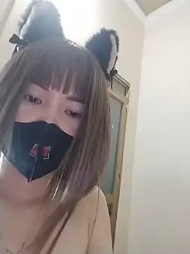 Jade69xx
