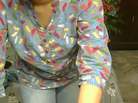 Its-akeera webcam