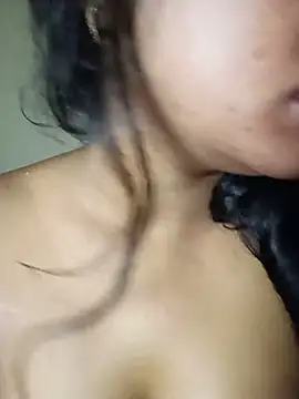 Hotlisa