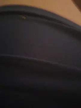 Tentationvip35