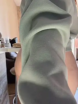 oh_rachel