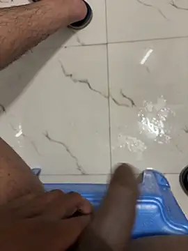 pussychaser1234