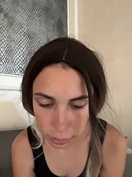 SandraCarter