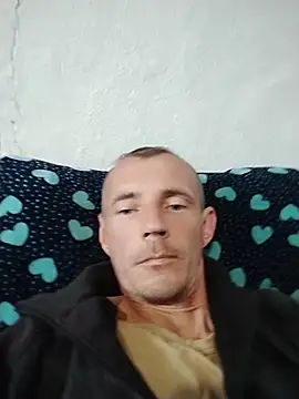 MachoXRallph live cam on StripChat