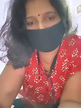 Simran_bhabhi0