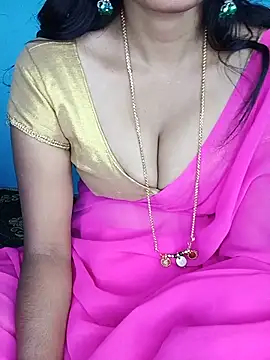 Deepa_kannadatelugu
