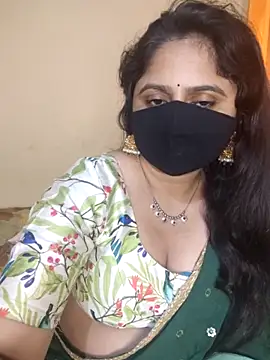 Sravvi499
