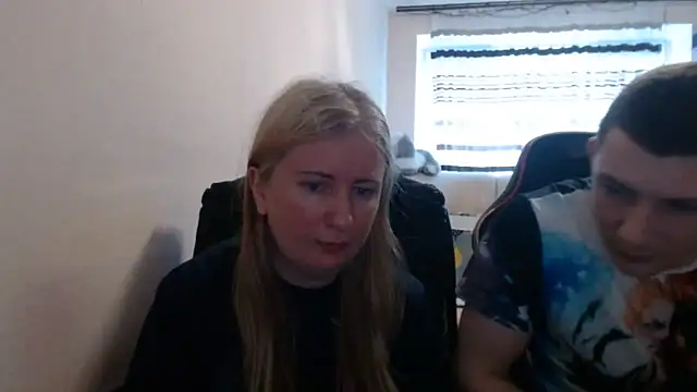 PeterAndJen