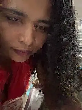 Michel_Jones live cam on StripChat