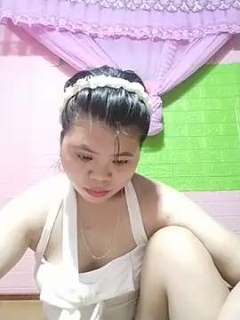 Xuka_lyss