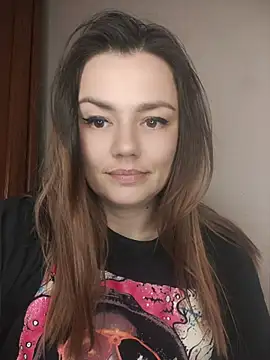 KrissSexi