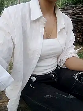 Thobaby112 webcam
