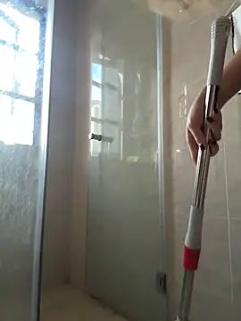 okgirl_23 webcam