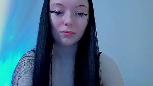 Naomi_Lanee webcam