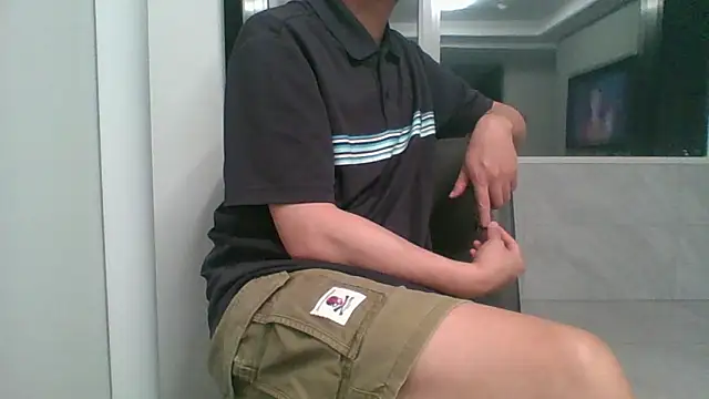 nole_china7 (Ask my age) - talk / fun / cum