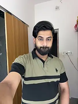 royalboy_03 (M young) - FULL NUDE