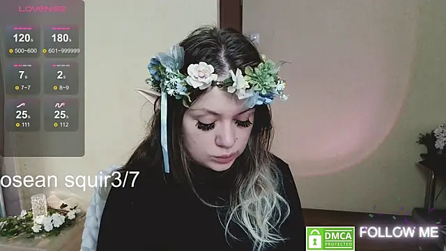 elven_dreams_ webcam
