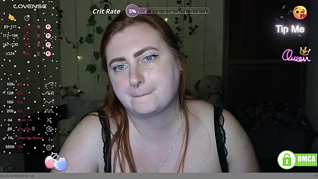 Alicia_love00 live cam on StripChat