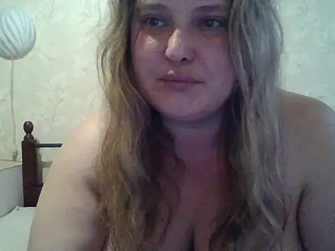 ParisMimi webcam